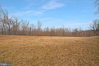 8241 Surratts Road, Clinton, MD 20735 - Photo 50