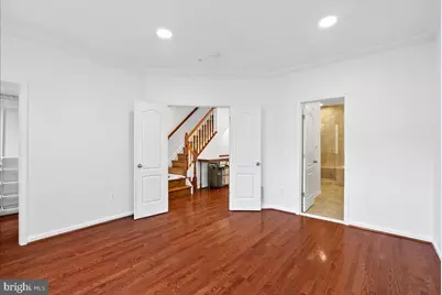 702 Sentry Square #109, Oxon Hill, MD 20745 - Photo 18