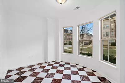 702 Sentry Square #109, Oxon Hill, MD 20745 - Photo 4