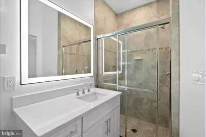 702 Sentry Square #109, Oxon Hill, MD 20745 - Photo 26