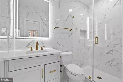 702 Sentry Square #109, Oxon Hill, MD 20745 - Photo 6