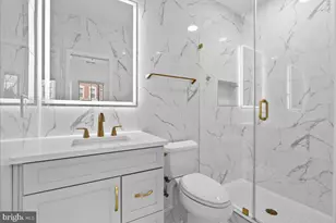 702 Sentry Square, Oxon Hill, MD 20745 - Photo 6