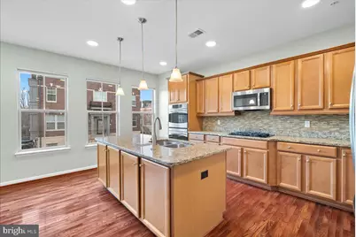 702 Sentry Square #109, Oxon Hill, MD 20745 - Photo 14