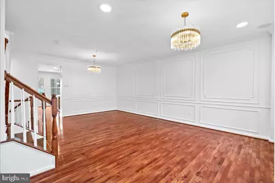 702 Sentry Square #109, Oxon Hill, MD 20745 - Photo 10