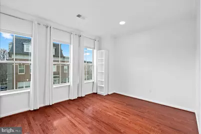 702 Sentry Square #109, Oxon Hill, MD 20745 - Photo 20