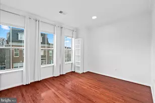 702 Sentry Square, Oxon Hill, MD 20745 - Photo 20