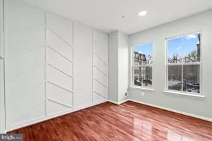 702 Sentry Square, Oxon Hill, MD 20745 - Photo 12