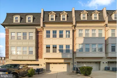 702 Sentry Square #109, Oxon Hill, MD 20745 - Photo 2