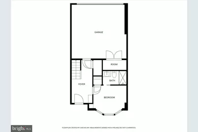 702 Sentry Square #109, Oxon Hill, MD 20745 - Photo 36