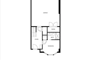 702 Sentry Square, Oxon Hill, MD 20745 - Photo 36