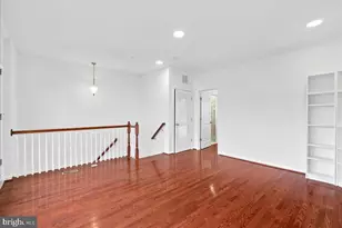 702 Sentry Square, Oxon Hill, MD 20745 - Photo 28