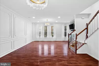 702 Sentry Square #109, Oxon Hill, MD 20745 - Photo 8