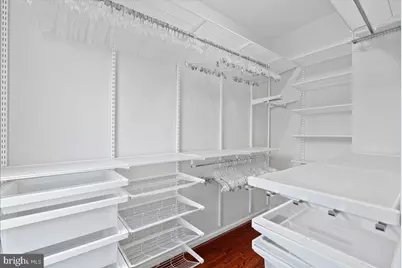 702 Sentry Square #109, Oxon Hill, MD 20745 - Photo 22