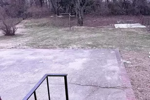 3507 Riviera St, Temple Hills, MD 20748 - Photo 16