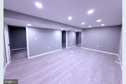 3507 Riviera Street, Temple Hills, MD 20748 - Photo 10