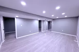 3507 Riviera St, Temple Hills, MD 20748 - Photo 10