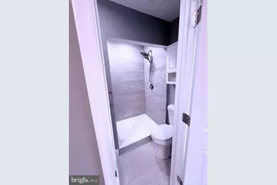 3507 Riviera Street, Temple Hills, MD 20748 - Photo 8