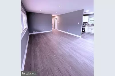 3507 Riviera Street, Temple Hills, MD 20748 - Photo 2