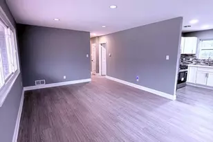 3507 Riviera St, Temple Hills, MD 20748 - Photo 2