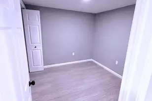 3507 Riviera St, Temple Hills, MD 20748 - Photo 12