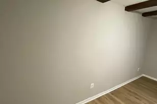 1836 Metzerott, Hyattsville, MD 20783 - Photo 8