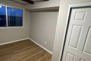 1836 Metzerott, Hyattsville, MD 20783 - Photo 10