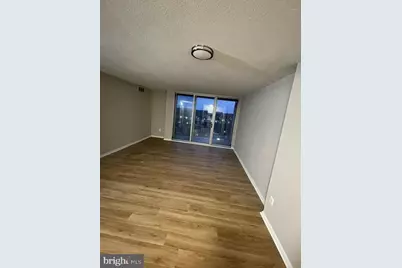 1836 Metzerott #1516, Hyattsville, MD 20783 - Photo 24