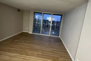 1836 Metzerott, Hyattsville, MD 20783 - Photo 24