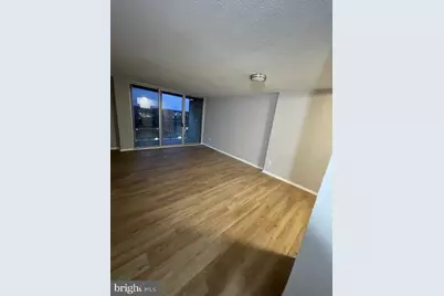 1836 Metzerott #1516, Hyattsville, MD 20783 - Photo 16