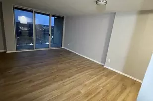 1836 Metzerott, Hyattsville, MD 20783 - Photo 16