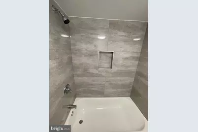 1836 Metzerott #1516, Hyattsville, MD 20783 - Photo 4