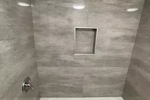 1836 Metzerott, Hyattsville, MD 20783 - Photo 4