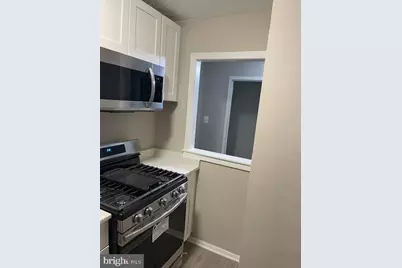 1836 Metzerott #1516, Hyattsville, MD 20783 - Photo 18