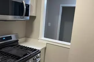 1836 Metzerott, Hyattsville, MD 20783 - Photo 18