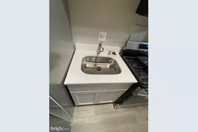 1836 Metzerott #1516, Hyattsville, MD 20783 - Photo 26