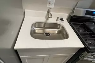 1836 Metzerott, Hyattsville, MD 20783 - Photo 26