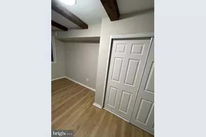 1836 Metzerott #1516, Hyattsville, MD 20783 - Photo 12