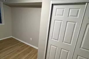 1836 Metzerott, Hyattsville, MD 20783 - Photo 12