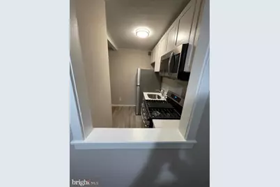 1836 Metzerott #1516, Hyattsville, MD 20783 - Photo 14