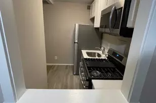 1836 Metzerott, Hyattsville, MD 20783 - Photo 14