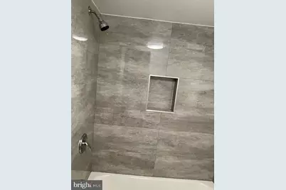 1836 Metzerott #1516, Hyattsville, MD 20783 - Photo 2