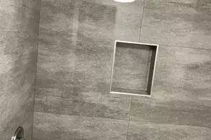 1836 Metzerott, Hyattsville, MD 20783 - Photo 2