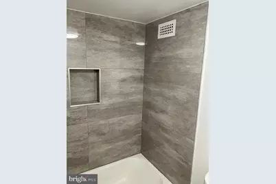 1836 Metzerott #1516, Hyattsville, MD 20783 - Photo 1