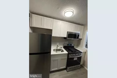 1836 Metzerott #1516, Hyattsville, MD 20783 - Photo 20