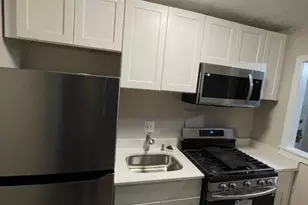 1836 Metzerott, Hyattsville, MD 20783 - Photo 20