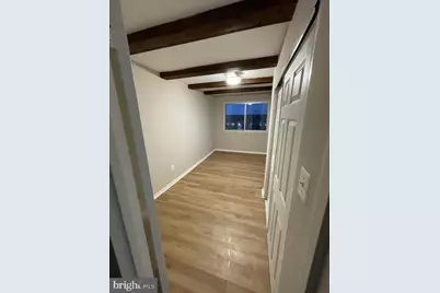 1836 Metzerott #1516, Hyattsville, MD 20783 - Photo 6