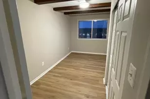 1836 Metzerott, Hyattsville, MD 20783 - Photo 6