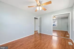 12707 Beaverdale Ln, Bowie, MD 20715 - Photo 30