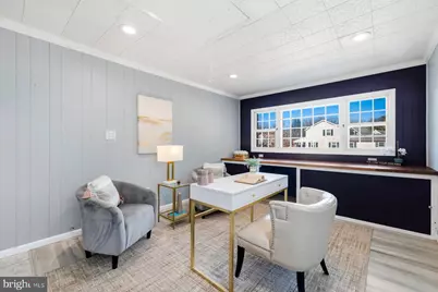 12707 Beaverdale Lane, Bowie, MD 20715 - Photo 18