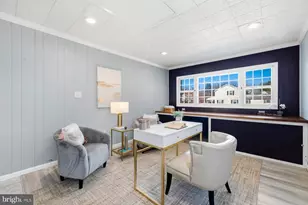 12707 Beaverdale Ln, Bowie, MD 20715 - Photo 18